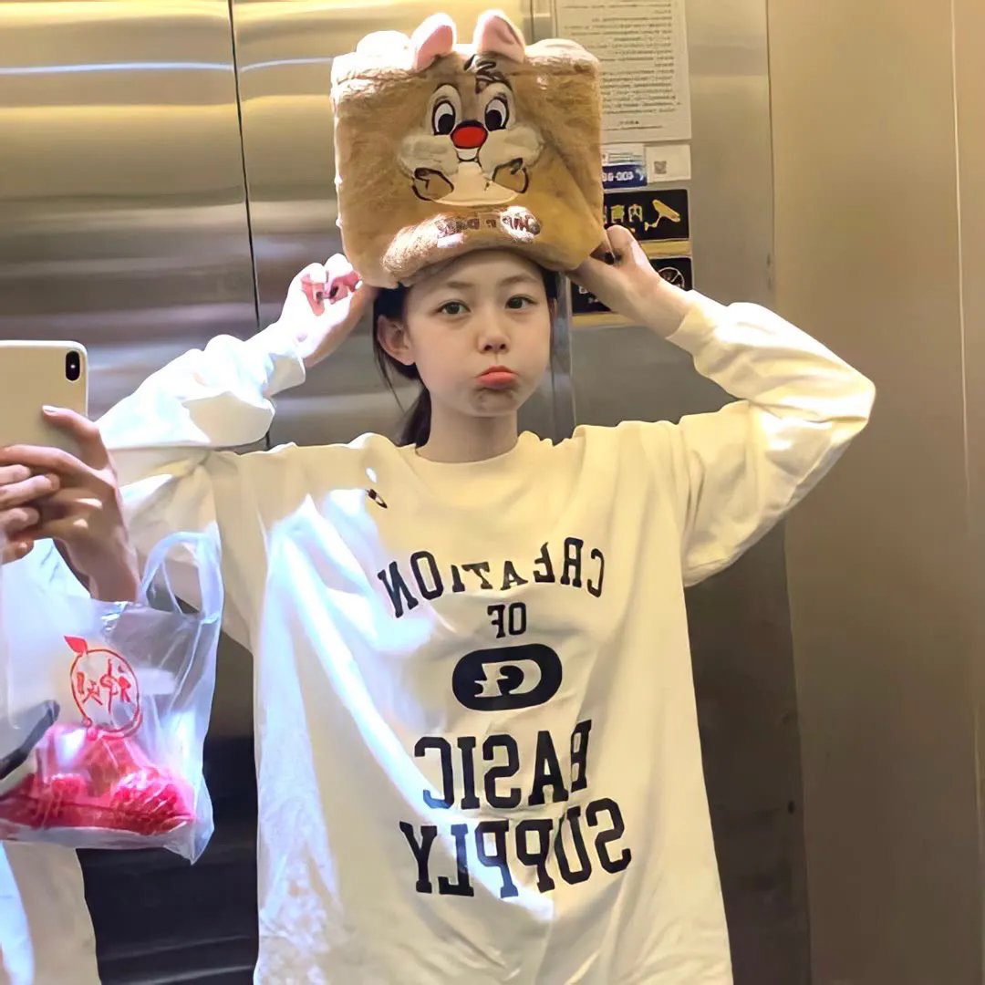 一次都没做过的女人