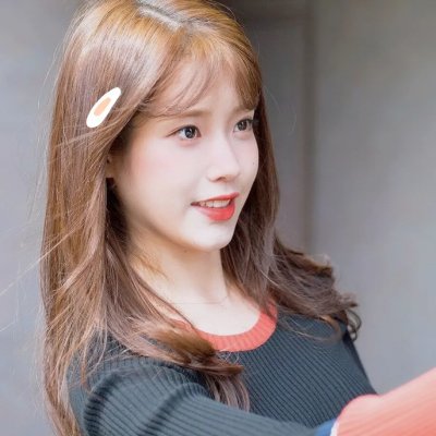 红酒烩鸡2