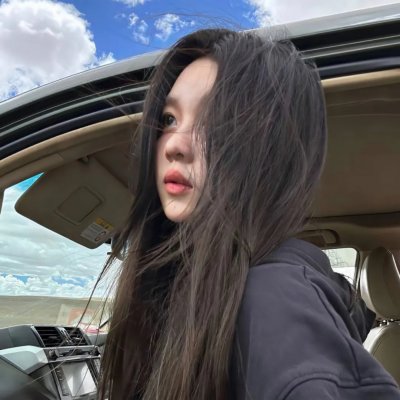 特工妈咪