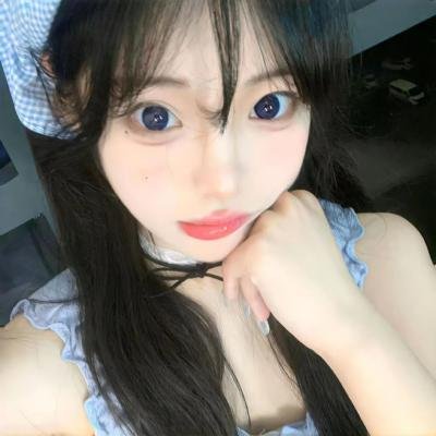 粉红色的梦