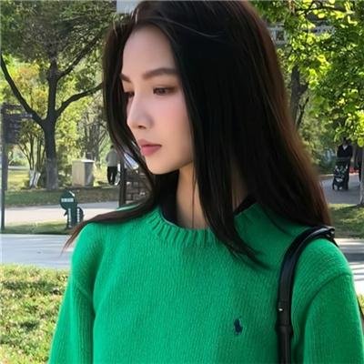 浪漫速成班