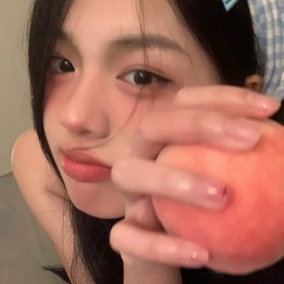坏男孩的街
