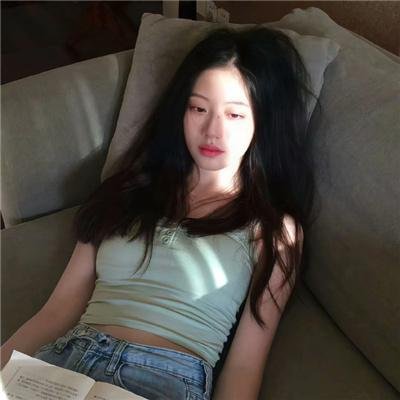 赌博默示录