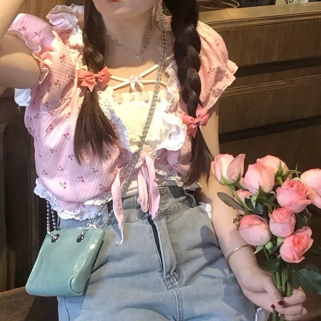 送子鸟