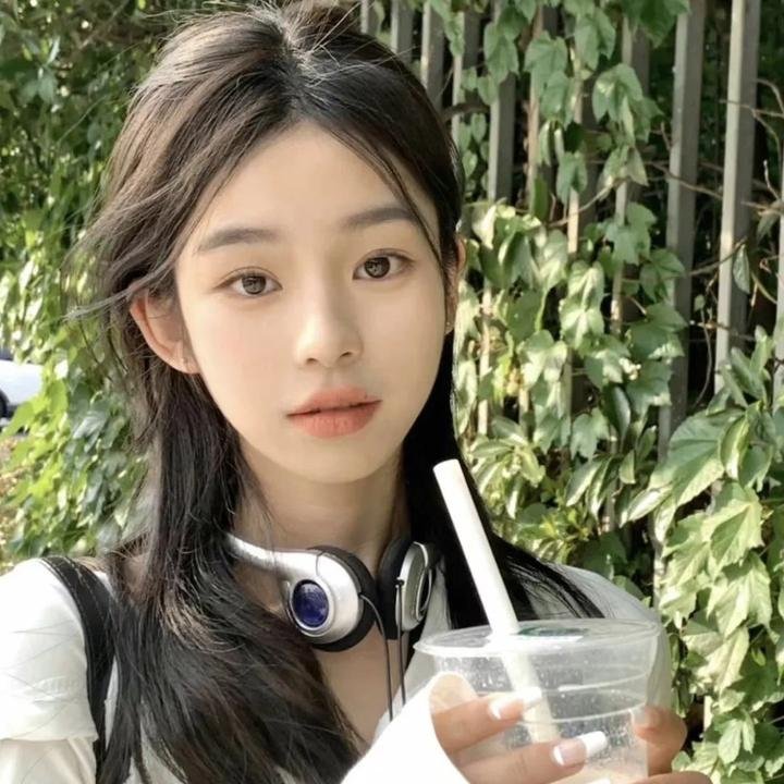我们身边的犯罪