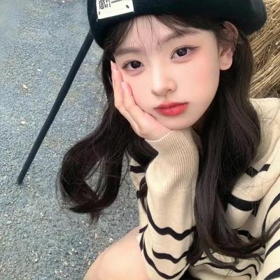 天外奇迹