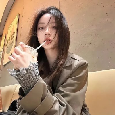 小小恋歌