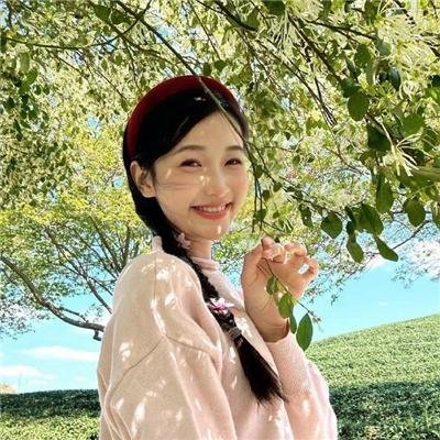 看我们如何跳舞