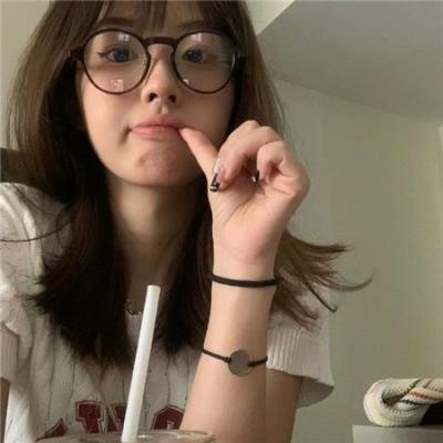 整容天后