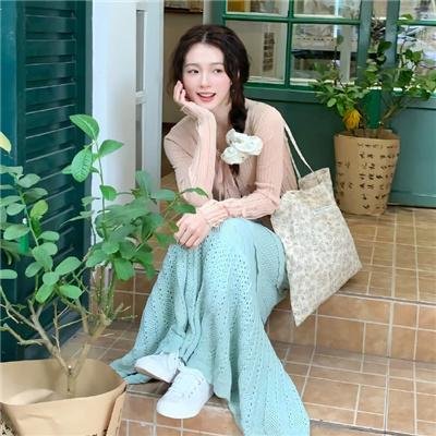 鲨鱼：风暴