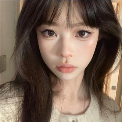人类升级