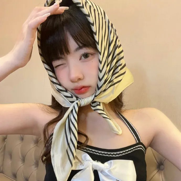 杀机弥漫