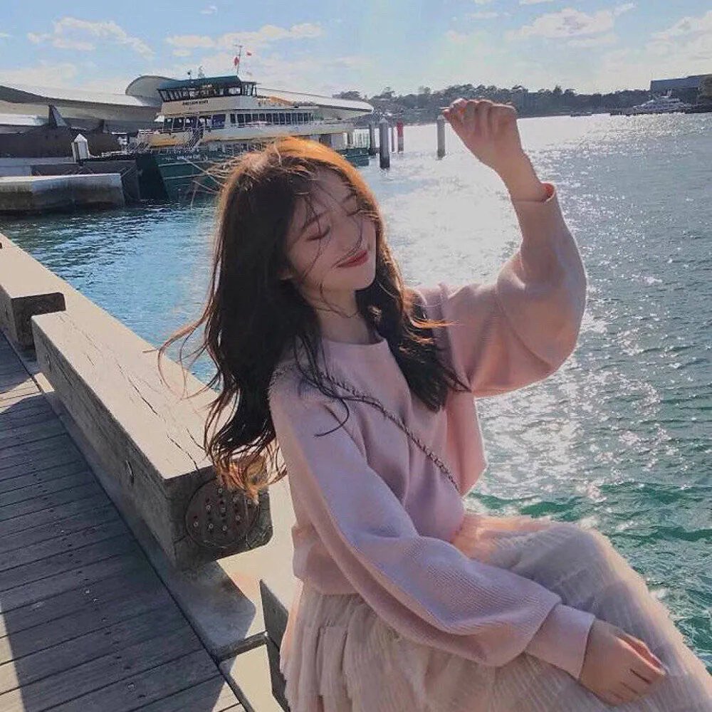 蚁人与黄蜂女：量子狂潮