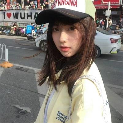 轻轻摇晃