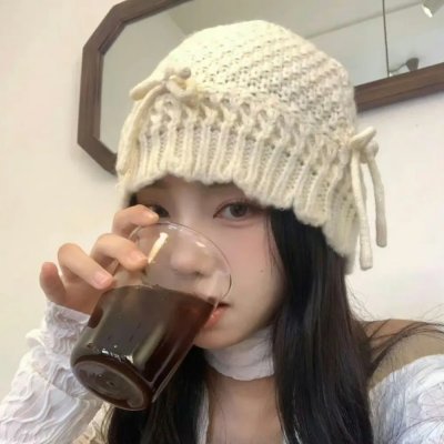 小森林