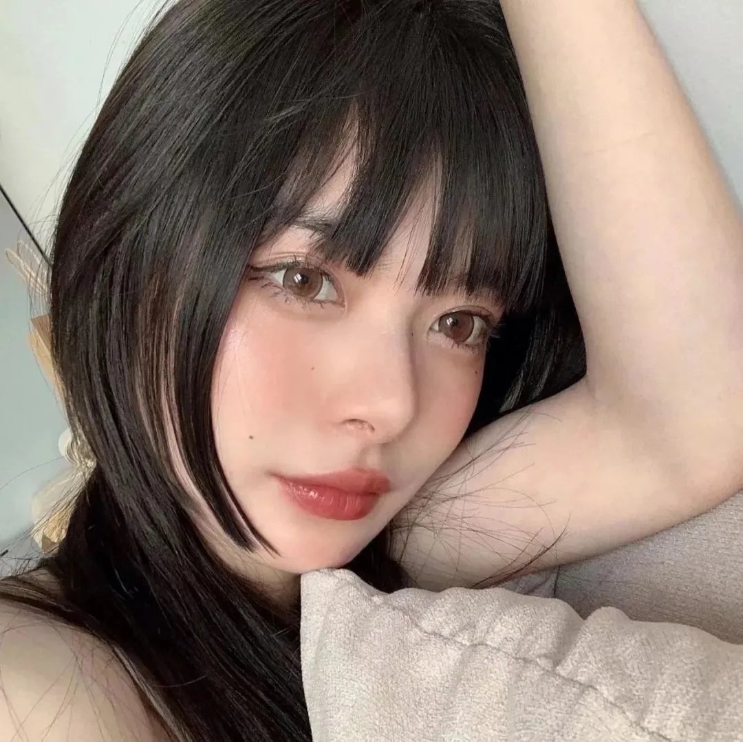 极度冒险